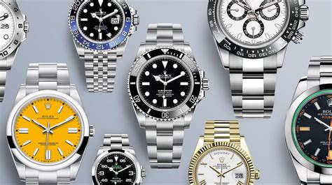 rolex watch for investment|Rolex best investment 2022.